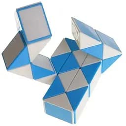 Розвивальна іграшка «Магічна змійка» IR39