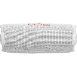 Акустична система JBL Flip 7 White (JBLFLIP7WHT) - мініатюра 2