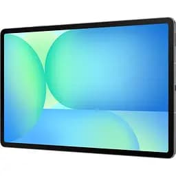 Планшет Samsung Galaxy Tab S10 FE+ 12/256GB 5G Gray (SM-X626BZAP) UA-UCRF [133306] - мініатюра 5