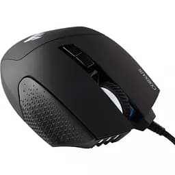 Миша Corsair Scimitar RGB Elite USB Black (CH-9304211-EU) - мініатюра 5