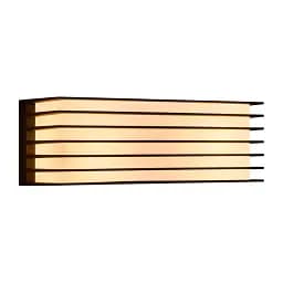 Світильник вуличний Nordlux 2318231003 FLUCTUS