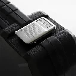 Набір насадок і інструментів Apro CrV 1/2" 90Т 56 шт. 30412 - мініатюра 7