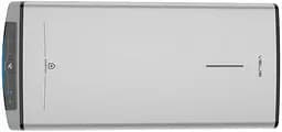 Водонагрівач VELIS LUX PW ABSE DRY WIFI 80 універс. монтаж сухий тен електро. упр-ня (3700716) - мініатюра 4