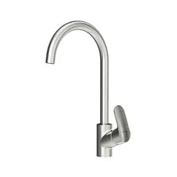 Змішувач для кухні AM.PM Like F80E07111