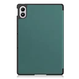 Чохол до планшета BeCover Smart Case Xiaomi Redmi Pad 2 Pro 12.1" Dark Green (714628) - мініатюра 3