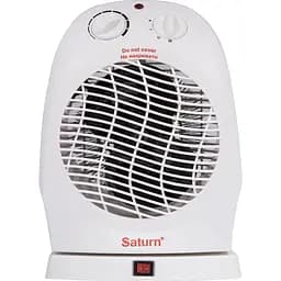 Тепловентилятор Saturn ST-HT8341K [60660]