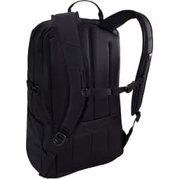 Рюкзак Thule EnRoute 23L Black (TH 3204841) - мініатюра 2