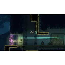 Ключ активації Microsoft Exographer для Xbox Series S/X - мініатюра 3