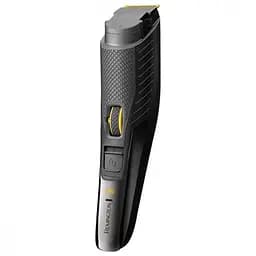 Тример для бороди та вусів Remington Style Series B5 MB5000 - мініатюра 9