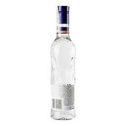 Горілка Finlandia Grapefruit 37.5 % 0.5 л - мініатюра 3