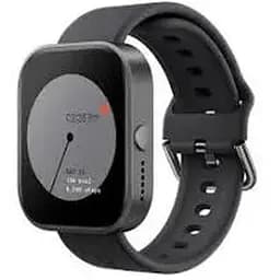 Смарт годинник Nothing CMF Watch Pro black