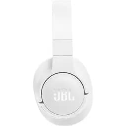 Навушники JBL Tune 720BT White (JBLT720BTWHT) - мініатюра 9
