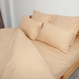 Комплект постельного белья ТЕП Happy Sleep Рим двуспальный (2-03795_28038)