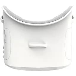 Квадрокоптер BETAFPV Cetus Lite FPV Kit з FPV-окулярами, 2 акумуляторами та пультом, до 80 м, до 5 хв - мініатюра 5