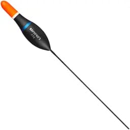 Поплавок Brain BF20 4.0g
