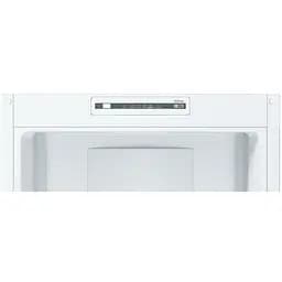 Холодильник BOSCH KGN 36 NW 306 - мініатюра 3