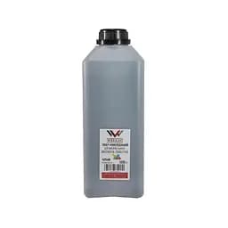 Тонер Brother HL-2040/2140/5340/5350/5440/5445/5450/5590/6200, Black Welldo teh0023718