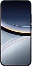 Смартфон Poco F7 12/512GB Black - мініатюра 3