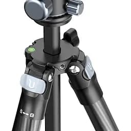 Штатив Ulanzi MT-60 (UV-3115) [119094] - мініатюра 7
