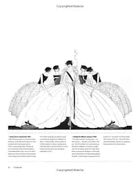Vogue. The shoe - мініатюра 6