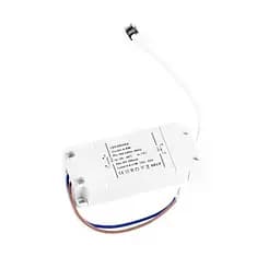 Світильник точковий Brille LED-115/5W WW BA L59-001 - мініатюра 3