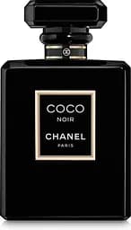 Парфумована вода Chanel Coco Noir Тестер 100 мл