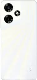 Смартфон Infinix Hot 30 8/256Gb Racing Black (X6831) UA UCRF NFC - мініатюра 2