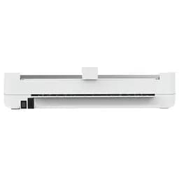 Ламінатор HP OneLam Combo A3 (3162) (838108) - мініатюра 4