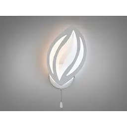 Світлодіодний світильник Diasha потужність 17 Вт білий