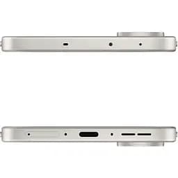 Смартфон OnePlus Nord 5 12/512GB Marble Sands [143676] - мініатюра 7