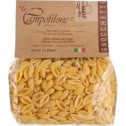 Паста La Campofilone Ньокетти, 250 г