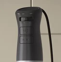 Блендер Electrolux E5HB2-8SS (910003672) - мініатюра 5