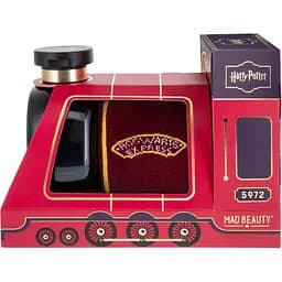 Набір Mad Beauty: гель для душу та шкарпетки Гаррі Поттер 300 мл (WHP-19334-6)