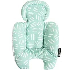 Дополнительный вкладыш для младенцев 4 moms mamaRoo mint (2001179)