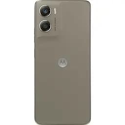 Смартфон Motorola G06 Power 4/256GB Laurel Oak (PBA00001) UA-UCRF [149844] - мініатюра 6
