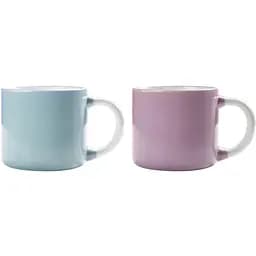 Чашка Limited Edition Light 320 мл в асортименті (BRJD250)