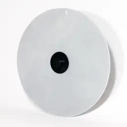 Бра Friendlylight Sual M FL4128