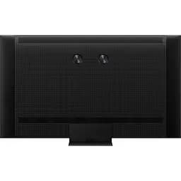 Телевізор TCL C7K 85` QLED Ultra HD 4K (85C7K) [151060] - мініатюра 8