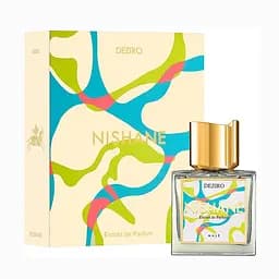 Парфуми Nishane Deziro 100 мл (Нішане Дезіро)