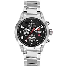 Годинник Swiss Military Hanowa SMWGI2101501