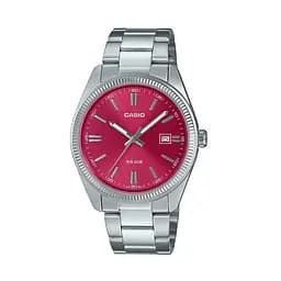 Годинник Casio MTP-1302PD-4AVEF
