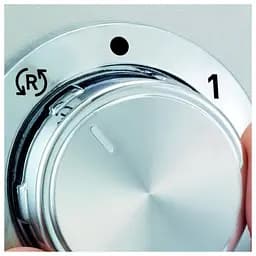 Електром'ясорубка Tefal NE858D38 - мініатюра 8