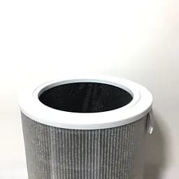 Фільтр для очищувача повітря Xiaomi Smart Air Purifier 4 Pro з чіпом RFID - мініатюра 4
