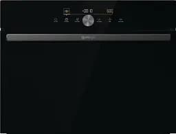 Духова шафа Gorenje BCM4547DG