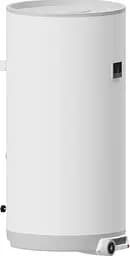 Бойлер непрямого нагріву Drazice OKF 125/1m 2/4kw