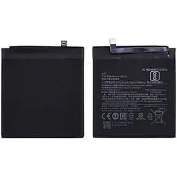 Акумулятор Xiaomi BM3D для Xiaomi Mi 8 SE AAAA