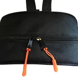 Рюкзак шкільний дитячий 36х27см Фортнайт «Fortnite» для хлопчика (00761) - мініатюра 5