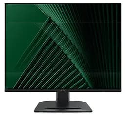 Монітор MSI 27" Pro MP275PG IPS Black 100Hz - мініатюра 2