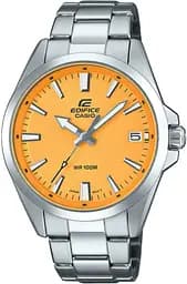 Годинник Casio EDIFICE Classic EFV-100D-9AVUEF
