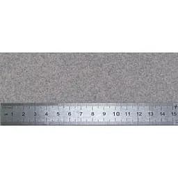 Кухонна мийка Lidz 620x435/200 GRA-09 сіра (LIDZGRA09620435200) - мініатюра 5